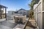 75A Belt Road, New Plymouth, New Plymouth - Carousel 32