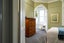 72 Mailer Street, Mornington, Dunedin - Carousel 35