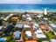 290B Oceanbeach Road, Mount Maunganui, Mount Maunganui - Carousel 1