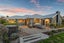 19 Mistral Road, Northwood, Christchurch - Carousel 1