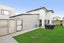 5 Treestump Road, Takanini, Auckland - Carousel 4