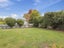 3 Hammersmith Street, Richmond Heights, Taupo - Carousel 14