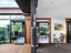 2 Caldera Close, Pyes Pa, Tauranga - Carousel 6
