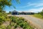 99 Lower Sefton Road, Ashley, Rangiora - Carousel 1