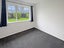 18 Weld Street, Levin, Levin - Carousel 7