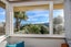 177 Evans Street, Opoho, Dunedin - Carousel 10