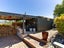 133 Tahuna Road, Andersons Bay, Dunedin - Carousel 14