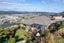 23 Percy Kinsman Crescent, Riverstone Terraces, Upper Hutt - Carousel 21