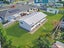 27A Tiverton Crescent, Whalers Gate, New Plymouth - Carousel 32