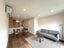 33 Selo Street, Glen Eden, Auckland - Carousel 3
