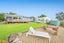 430 Pohuehue Road, PUHOI, WARKWORTH - Carousel 16