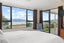27 Lake Brunner Road, Kumara - Carousel 14