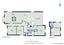 18 Farm Road, Northland, Wellington - Carousel 16