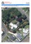 167 Great North Road, Otamatea, Whanganui - Carousel 30