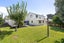221B Hetherington Road, Whangamata, Whangamata - Carousel 23