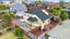 2/34 Wiltshire Place, Somerville, Manukau - Carousel 31