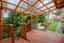 10 Traquair Street, Corstorphine, Dunedin - Carousel 17