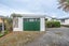 20 Perth Street, Windsor, Invercargill - Carousel 13