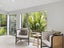 3B Appleyard Crescent, Meadowbank, Auckland - Carousel 7