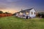 10 Great North Road, Riverhead, Riverhead - Carousel 12