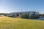 14 Whitcombe Place, Darfield, Darfield - Carousel 1