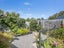 9 Minerva Crescent, Woodend, Woodend - Carousel 18