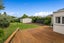 33 Halesowen Avenue, Sandringham, Auckland City, Auckland - Carousel 20