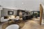 2/279 Lake Road, Belmont, Auckland - Carousel 3