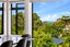 89 Hebron Road, Waiake, Auckland - Carousel 8