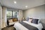 85 Le Quesne Road, Bay View, Napier - Carousel 15