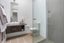510H Manukau Road, Epsom, Auckland - Carousel 18
