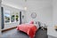 25 Princes Street, Georgetown, Invercargill - Carousel 7