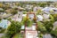 17 Queenwood Avenue, Queenwood, Hamilton - Carousel 27