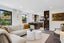 51 Hume Street, Sydenham, Christchurch - Carousel 3