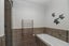 674 Bruntwood Road, Cambridge - Carousel 13