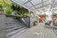 55 Mckinley Crescent, Brooklyn, Wellington - Carousel 10