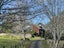 703 Coatesville-Riverhead Highway, Albany - Carousel 2