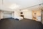 79 Balrickard Way, Milson, Palmerston North - Carousel 21