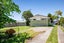 16A Robin Street, Selwyn Heights, Rotorua - Carousel 11