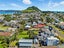 40 Oceanview Road, Mount Maunganui, Mount Maunganui - Carousel 5