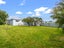 42 Morton Street, Georgetown, Invercargill - Carousel 19
