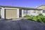3/200 Karaitiana Street, Frimley, Hastings - Carousel 2