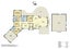 107 Percy Millen Drive, Waiau Pa, Franklin, Auckland - Carousel 25