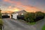 153 Highsted Road, Casebrook, Christchurch - Carousel 7