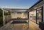2/49 Roseberry Avenue, Birkenhead, Auckland - Carousel 13