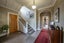 355 Highgate, Roslyn, Dunedin - Carousel 18