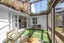4 Parkinson Place, Ilam, Christchurch - Carousel 20