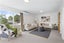 70 Stapleford Crescent, Browns Bay, North Shore City, Auckland - Carousel 7