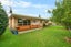 5 Glover Street, Leamington, Cambridge - Carousel 31