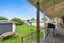 72 Roslin Street, Tokoroa, Tokoroa - Carousel 3